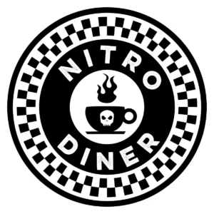 Nitro Diner