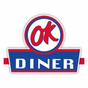 Ok Diner