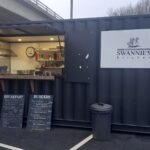 Swannie’s Kitchen