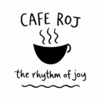 Pistons And Cups Motorcycles