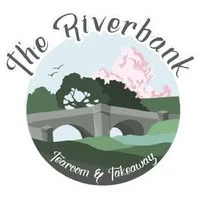 Riverbank Tearooms