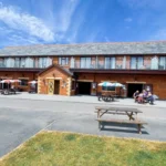 Riverside Country Club