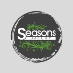 Seasons Bakery