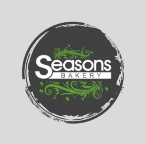 Seasons Bakery