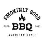 Smokingly Good Bbq