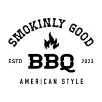 Smokingly Good Bbq