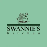 Swannies Kitchen