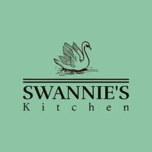 Swannies Kitchen