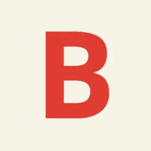 The Bridge Bakery And Canteen Langport