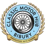 The Classic Motor Hub