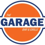 The Garage Bar And Grille