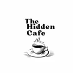 The Hidden Cafe