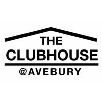 Unhenged Coffee Shop And Cafe 3