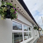 Ystradowen Community Centre Cgycc