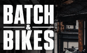Batch And Bikes Baldock