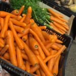 Diglake Farm Shop Logo