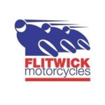 Flitwick Motorcycles