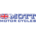 Mott Motorcycles
