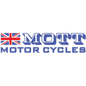 Mott Motorcycles