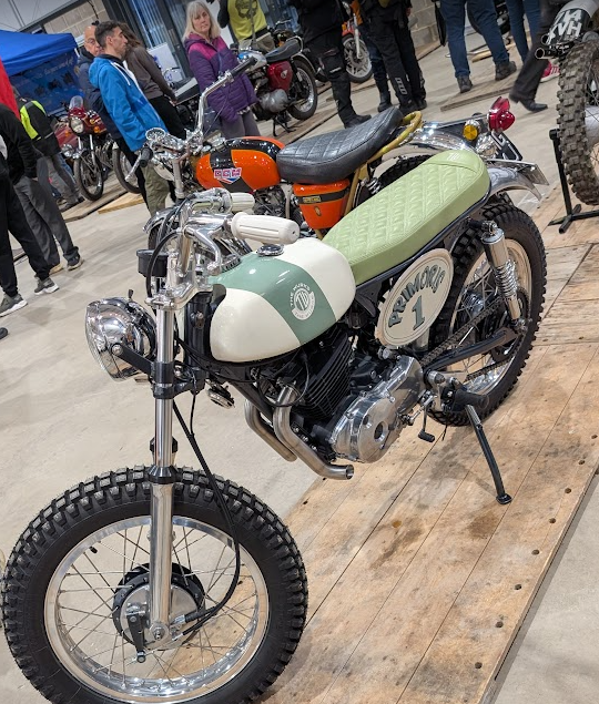 Screenshot 2026 04 11 21.46.33