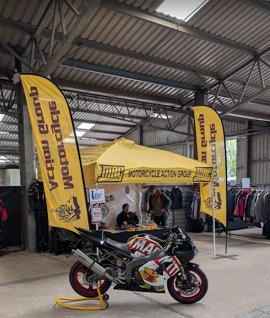 Screenshot 2026 04 11 21.46.52