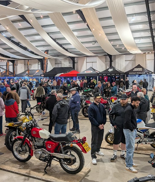 Screenshot 2026 04 11 21.47.19