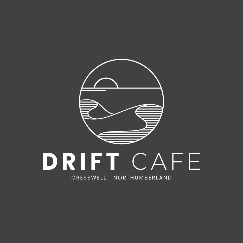 The Drift Cafe