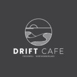 The Drift Cafe