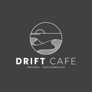 The Drift Cafe