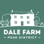 Dale Farm Rural Campsite Adult Only Quiet Site