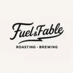 Fuel And Fable