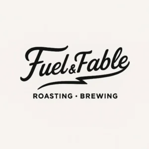 Fuel And Fable