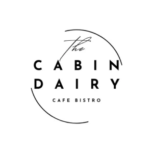 The Cabin Dairy