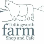 Tottingham Farm Shop And Cafe