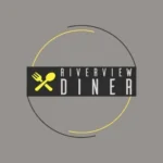 Riverview Diner