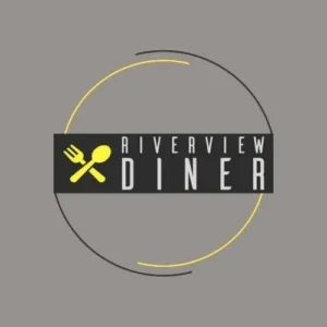 Riverview Diner