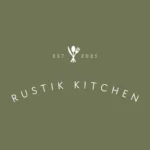 Rustik Kitchen