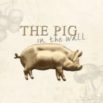 THE PIG – in the wall - Image 15 (May 16, 2026)