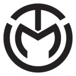 Torque Moto Cafe