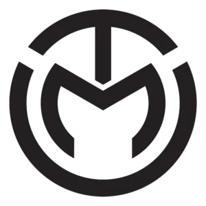 Torque Moto Cafe