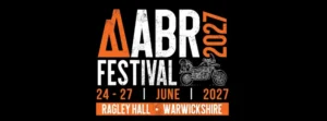 ABR Festival 2027