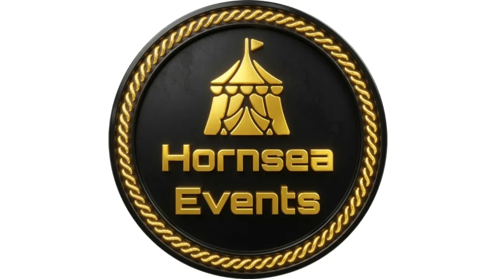 Hornsea Events