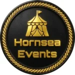 Hornsea Events
