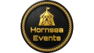 Hornsea Events