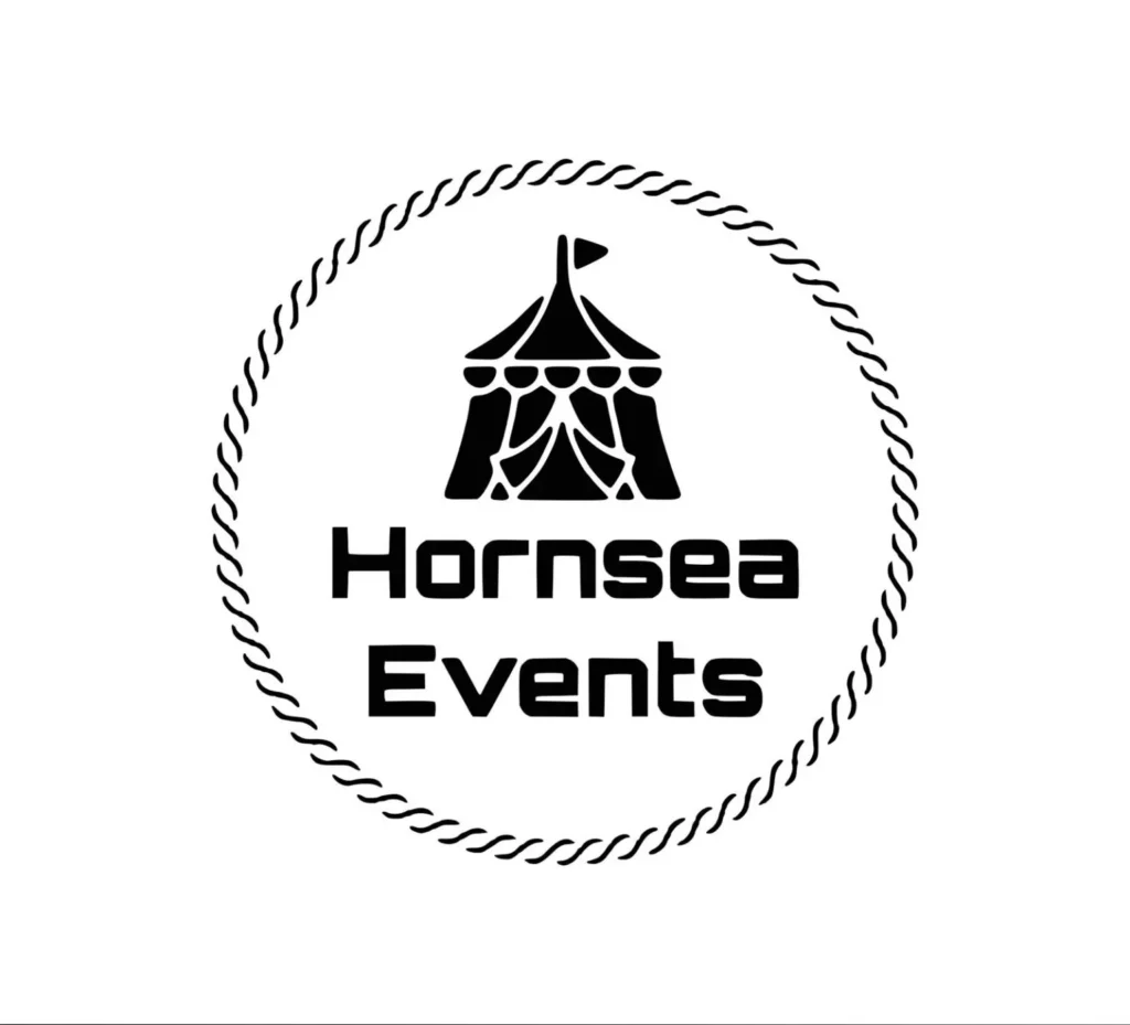 Hornsea Events