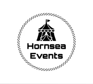 Hornsea Events