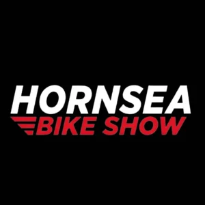 Hornsea Bike Show 2026