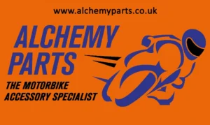 Alchemy Parts August Bikes and Coffee Morning