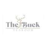 The Buck Tearoom