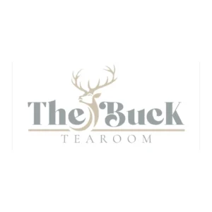 The Buck Tearoom